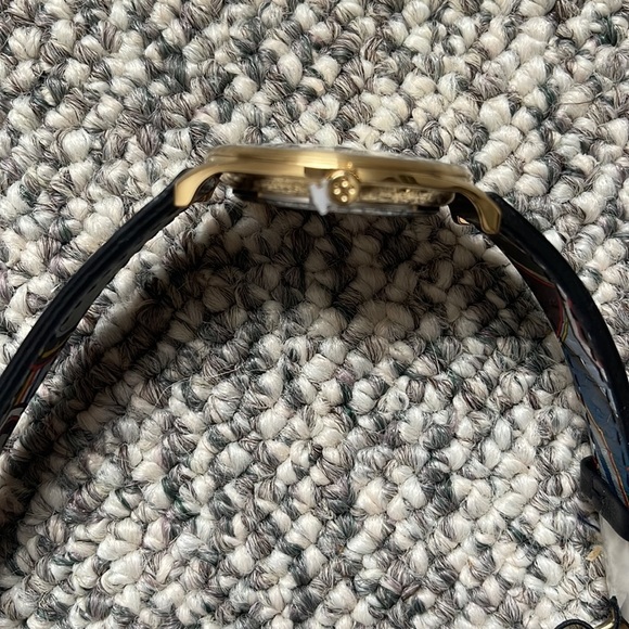 NEW* Ted Baker Mens Manhatt Watch BKPMHF905 - Picture 5 of 9